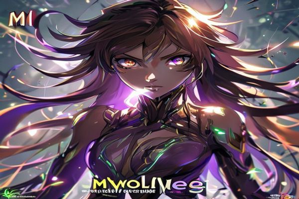 三国群英传3武将